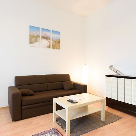 Vienna City Apartment Dampfgasse Ngoại thất bức ảnh
