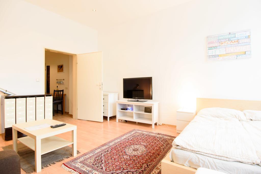 Vienna City Apartment Dampfgasse Ngoại thất bức ảnh