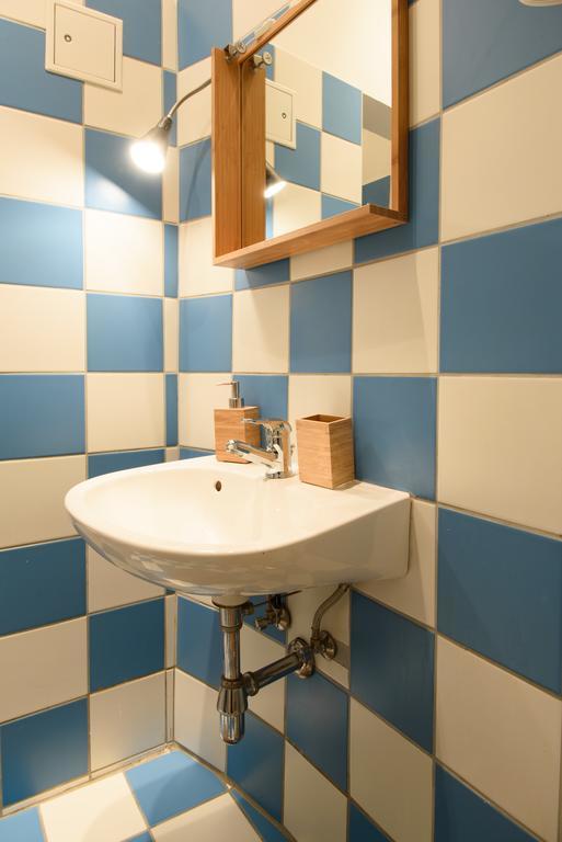 Vienna City Apartment Dampfgasse Ngoại thất bức ảnh